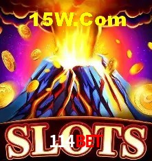 Apostas de Tênis 114Bet