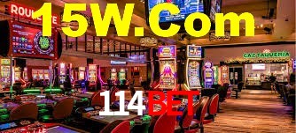 114Bet