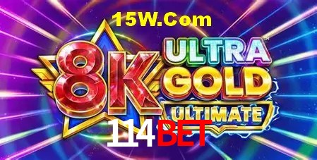 Estatísticas do Jogo 114Bet