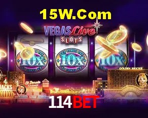 Login Seguro 114Bet