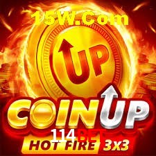 Player Reviews 114Bet