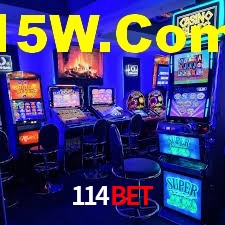 114Bet
