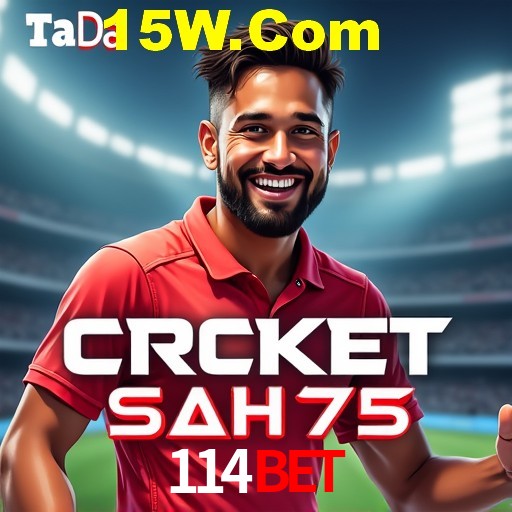 Crash Games Strategies 114Bet
