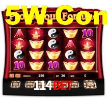 114Bet