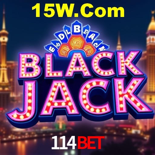 Inovações de Jogos na 114Bet: O Futuro das Experiências Interativas